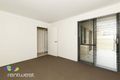 Property photo of 31 Pegus Meander South Yunderup WA 6208
