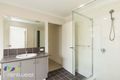 Property photo of 31 Pegus Meander South Yunderup WA 6208
