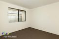Property photo of 31 Pegus Meander South Yunderup WA 6208