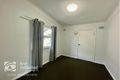 Property photo of 23 Charles Street Edgeworth NSW 2285