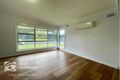 Property photo of 23 Charles Street Edgeworth NSW 2285