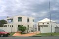 Property photo of 2 Butterfly Court Benowa QLD 4217