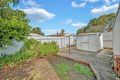 Property photo of 17 Louise Crescent Morphett Vale SA 5162