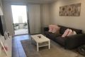 Property photo of 67 Mayfield Drive Brabham WA 6055