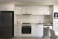 Property photo of 67 Mayfield Drive Brabham WA 6055