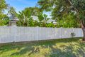 Property photo of 20 Morris Street Yeppoon QLD 4703