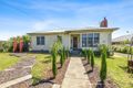 Property photo of 20 Mason Street Campbell Town TAS 7210