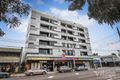Property photo of 409A/10 Droop Street Footscray VIC 3011