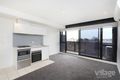 Property photo of 409A/10 Droop Street Footscray VIC 3011
