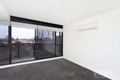 Property photo of 409A/10 Droop Street Footscray VIC 3011