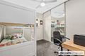 Property photo of 52A Aldam Road Seaford SA 5169