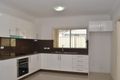 Property photo of 180 Wonga Road Lurnea NSW 2170