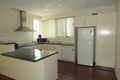 Property photo of 1/6 Hughes Avenue Moonta Bay SA 5558