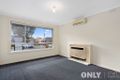 Property photo of 2/25 Edinborough Street Hallam VIC 3803