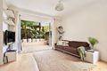 Property photo of 2/3 Woods Parade Fairlight NSW 2094