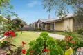 Property photo of 11 Bower Street Northcote VIC 3070