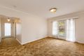 Property photo of 11 Bower Street Northcote VIC 3070