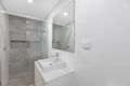 Property photo of 40 Commonwealth Avenue Blackwall NSW 2256