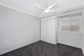 Property photo of 40 Commonwealth Avenue Blackwall NSW 2256