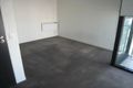 Property photo of 1209/280 Spencer Street Melbourne VIC 3000