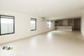 Property photo of 31 Pegus Meander South Yunderup WA 6208