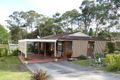 Property photo of 18 Baldwin Boulevard Windermere Park NSW 2264