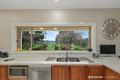 Property photo of 429 Los Angelos Road Swan Bay TAS 7252