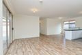 Property photo of 6B Parkview Parade Redcliffe WA 6104