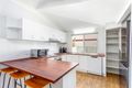 Property photo of 20 Morris Street Yeppoon QLD 4703