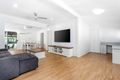 Property photo of 20 Morris Street Yeppoon QLD 4703