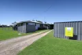 Property photo of 4 Warren Street Ingham QLD 4850
