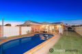 Property photo of 1 Hooper Court Kepnock QLD 4670