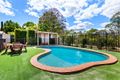 Property photo of 57 Keda Circuit North Richmond NSW 2754