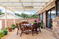 Property photo of 57 Keda Circuit North Richmond NSW 2754