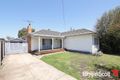 Property photo of 97 Fraser Street Sunshine VIC 3020
