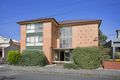Property photo of 14/8 Bennett Street Fitzroy North VIC 3068