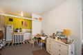 Property photo of 14/8 Bennett Street Fitzroy North VIC 3068