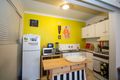 Property photo of 14/8 Bennett Street Fitzroy North VIC 3068