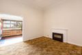 Property photo of 11 Bower Street Northcote VIC 3070
