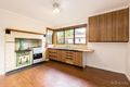 Property photo of 11 Bower Street Northcote VIC 3070