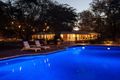 Property photo of 623 Grassdale Road Gumdale QLD 4154