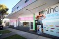 Property photo of 1 Flora Street Narwee NSW 2209
