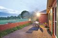 Property photo of 16 Whites Road Buninyong VIC 3357
