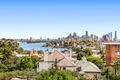 Property photo of 2/5 Anderson Street Neutral Bay NSW 2089