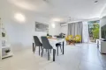 Property photo of 4/6 Henry Street Stuart Park NT 0820