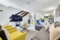 Property photo of 4/6 Henry Street Stuart Park NT 0820