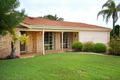 Property photo of 19 Sandstone Place Marmion WA 6020