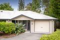 Property photo of 12/27 Oatland Crescent Holland Park West QLD 4121