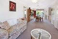 Property photo of 12/7 Wellington Road Birrong NSW 2143