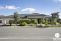 Property photo of 30 Mellington Loop Googong NSW 2620